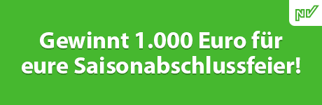 Karriere bei NV Versicherungen